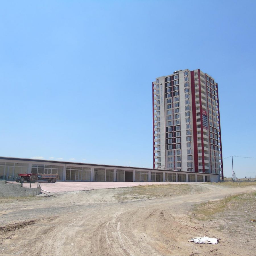 DSC01958_n