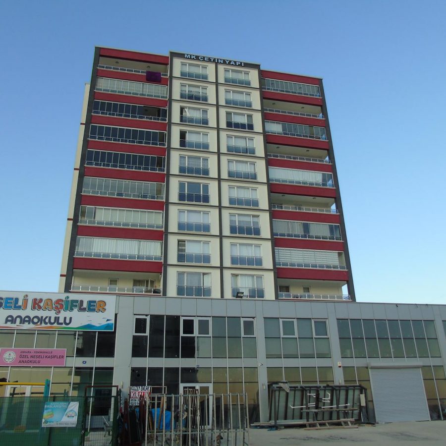 DSC01984_n