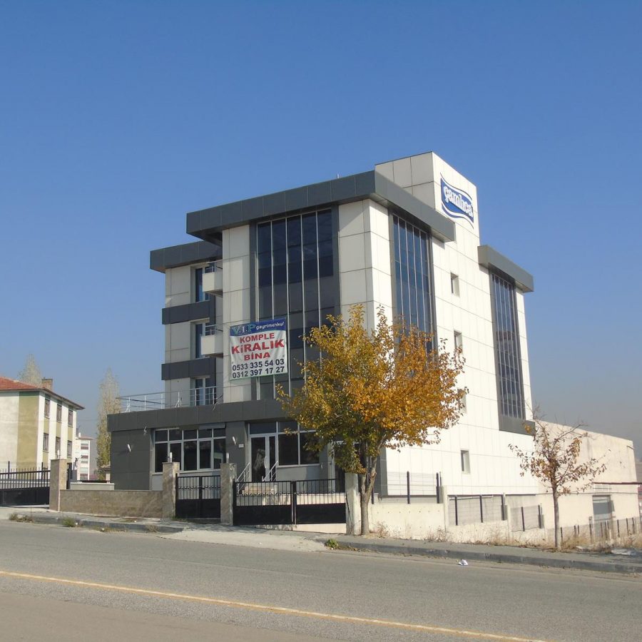 DSC02358_n