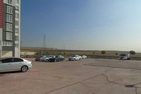 DSC02360_n