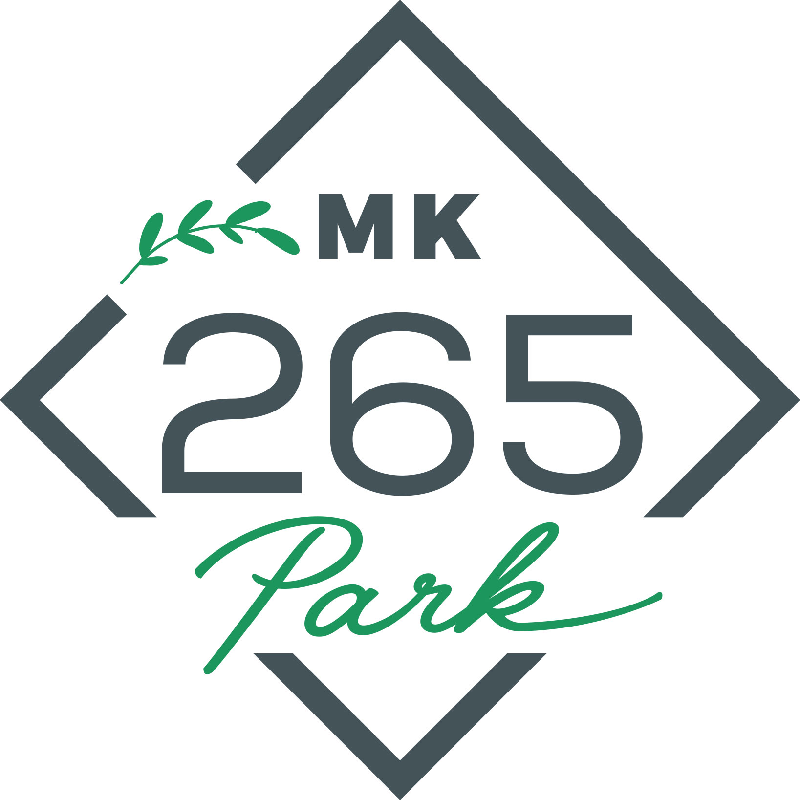 MK265 Park